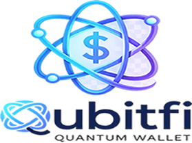 Quantum Wallet